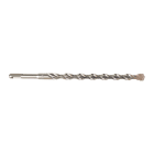 MILWAUKEE - BROCA SDS-PLUS MS2 14X260