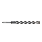 MILWAUKEE - BROCA SDS-PLUS MS2 20X250