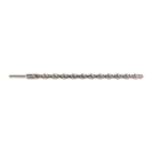 MILWAUKEE - BROCA SDS-PLUS M2 20X450