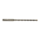 MILWAUKEE - BROCA SDS-PLUS M2 7X160