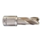 MILWAUKEE - FRESA HSS - 14X30