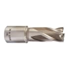 MILWAUKEE - FRESA HSS - 16X30