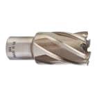 MILWAUKEE - FRESA HSS - 26X30