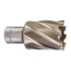 MILWAUKEE - FRESA HSS - 32X30