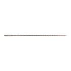 MILWAUKEE - BROCA SDS-PLUS MS2 10X450