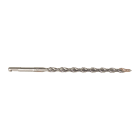 MILWAUKEE - BROCA SDS-PLUS MS2 12X260