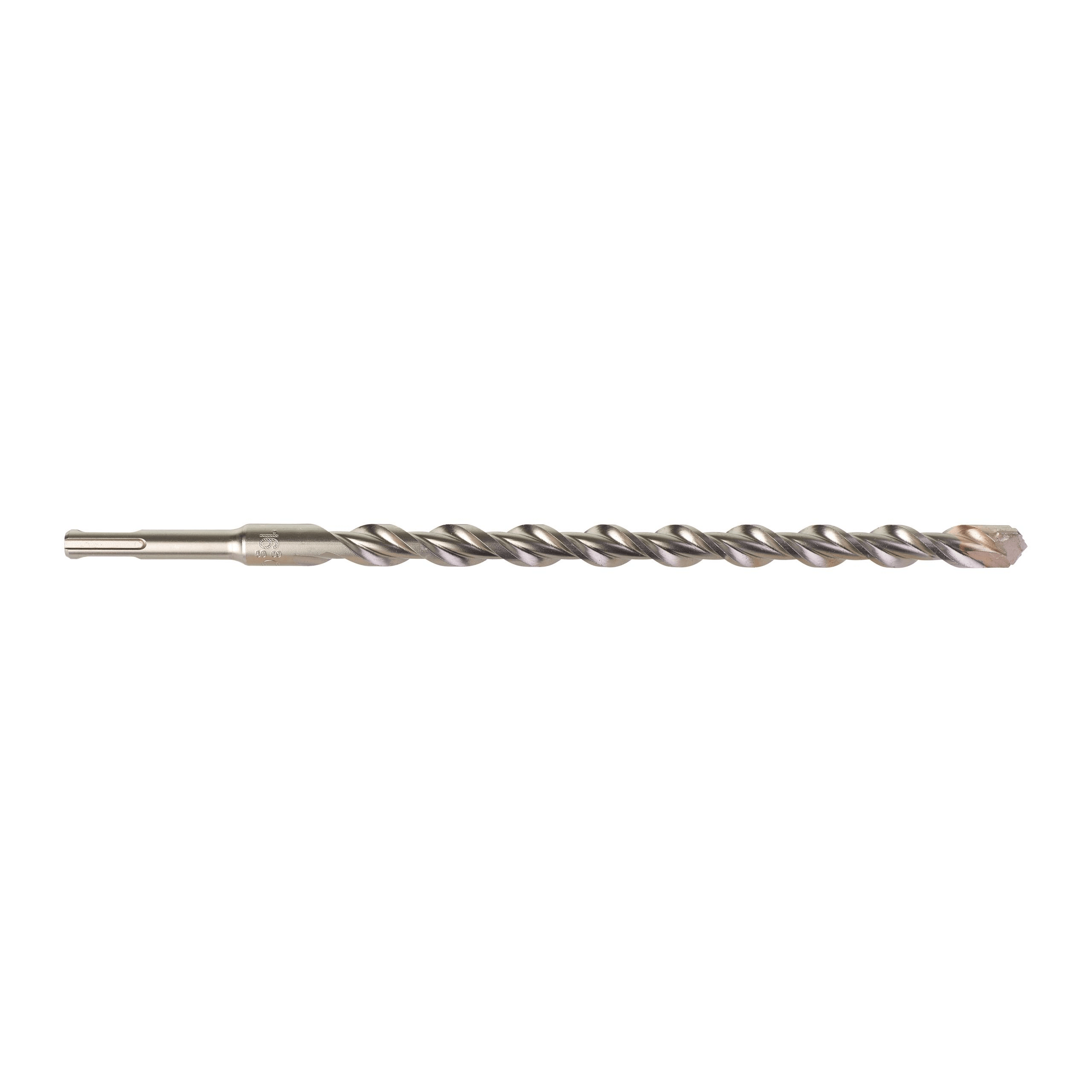 MILWAUKEE - BROCA SDS-PLUS MS2 16X310
