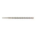MILWAUKEE - BROCA SDS-PLUS MS2 16X310