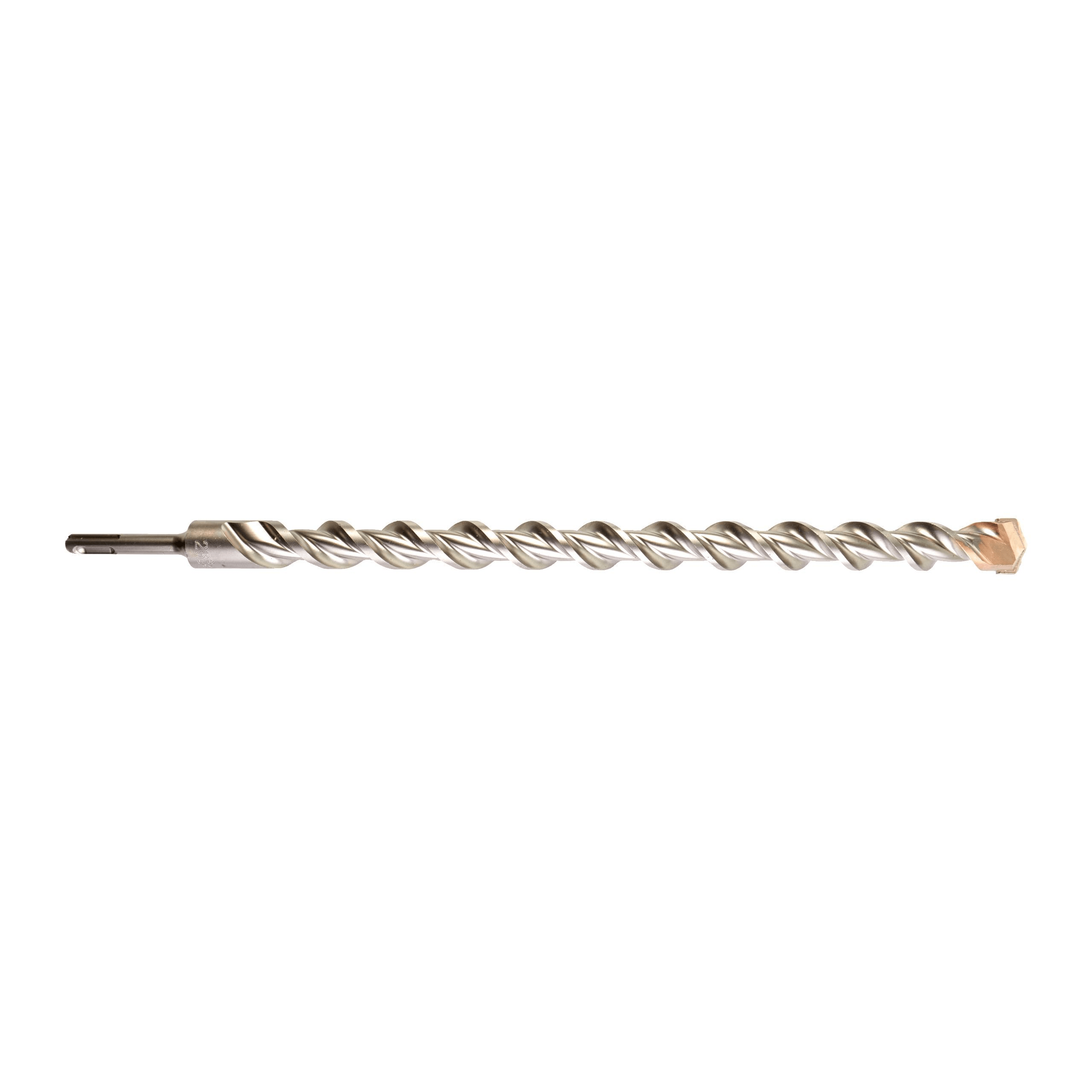 MILWAUKEE - BROCA SDS-PLUS MS2 26X450
