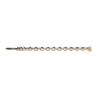 MILWAUKEE - BROCA SDS-PLUS MS2 26X450