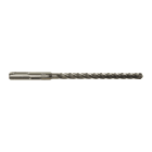 MILWAUKEE - BROCA SDS-PLUS MX4 8X160