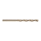 MILWAUKEE - BROCA THUNDERWEB HSS - 4.8X86