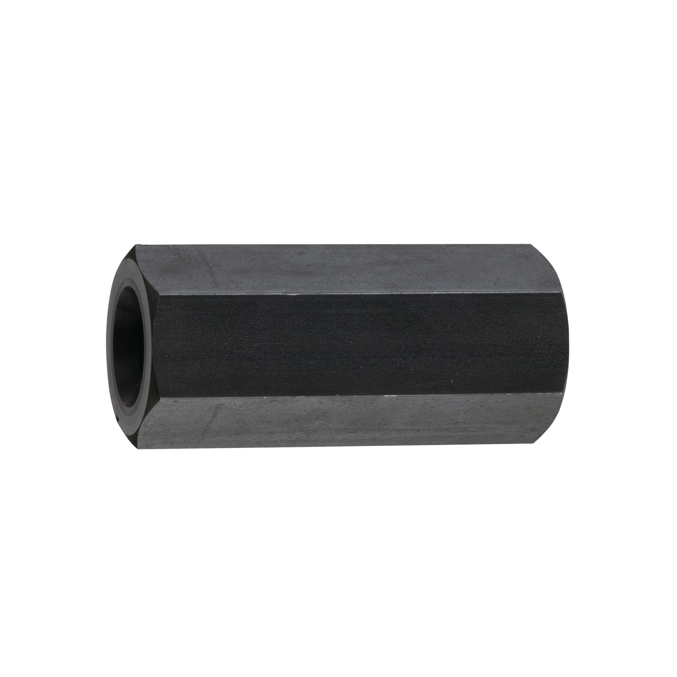 MILWAUKEE - ADAPTADOR 1? 1/4" H A 1/2"