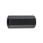 MILWAUKEE - ADAPTADOR 1? 1/4" H A 1/2"