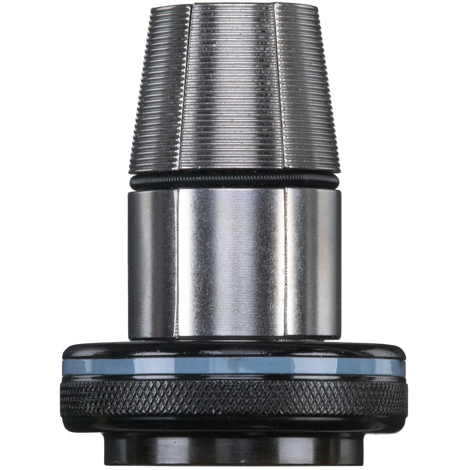 MILWAUKEE - PXPH40I-2506 - DIAM TUBER