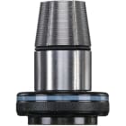 MILWAUKEE - PXPH40I-2506 - DIAM TUBER