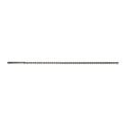 MILWAUKEE - BROCA SDS-MAX 4 FILOS 20X