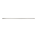 MILWAUKEE - BROCA SDS-MAX 4 FILOS 20X