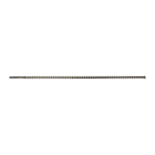 MILWAUKEE - BROCA SDS-MAX 4 FILOS 28X