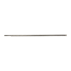 MILWAUKEE - BROCA SDS-MAX 4 FILOS 32X