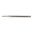 MILWAUKEE - BROCA SDS-PLUS MX4 16X260