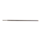 MILWAUKEE - BROCA SDS-PLUS MX4 16X450 - 1 PC