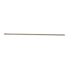 MILWAUKEE - BROCA SDS-PLUS MX4 10X600MM-1PC