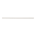 MILWAUKEE - BROCA SDS-PLUS MX4 16X100