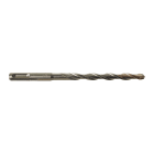 MILWAUKEE - BROCA SDS-PLUS M2 9X160