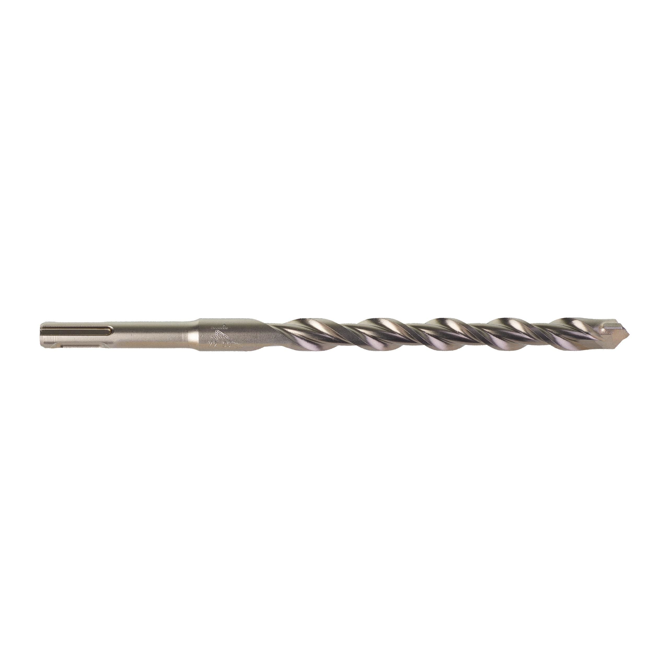 MILWAUKEE - BROCA SDS-PLUS MS2 14X210