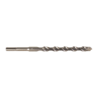 MILWAUKEE - BROCA SDS-PLUS MS2 14X210