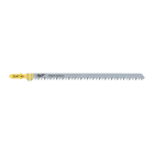 MILWAUKEE - SEG.RAPIDOS BIM. 155MM PASO 4MM - 5UDS