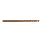 MILWAUKEE - BROCA COB. HSS-CO DIN338 3,2