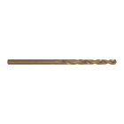 MILWAUKEE - BROCA HSS-G CO.DIN 338 3.5X70 - 2UDS