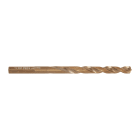 MILWAUKEE - BROCA METAL 6.0X93 RED HELIX HSS-G CO
