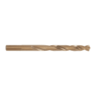 MILWAUKEE - BROCA METAL 8.0X117 RED HELIX HSS-G CO