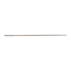MILWAUKEE - BROCA SDS-PLUS MS2 8X460