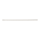 MILWAUKEE - BROCA SDS-PLUS MS2 10X1000