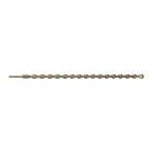 MILWAUKEE - BROCA SDS-PLUS MS2 22X600