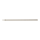 MILWAUKEE - BROCA SDS-PLUS M2-2 CORTES 25X1000