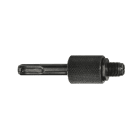 MILWAUKEE - ADAP.SDS-PLUS PORTABROCAS Y PUNTAS