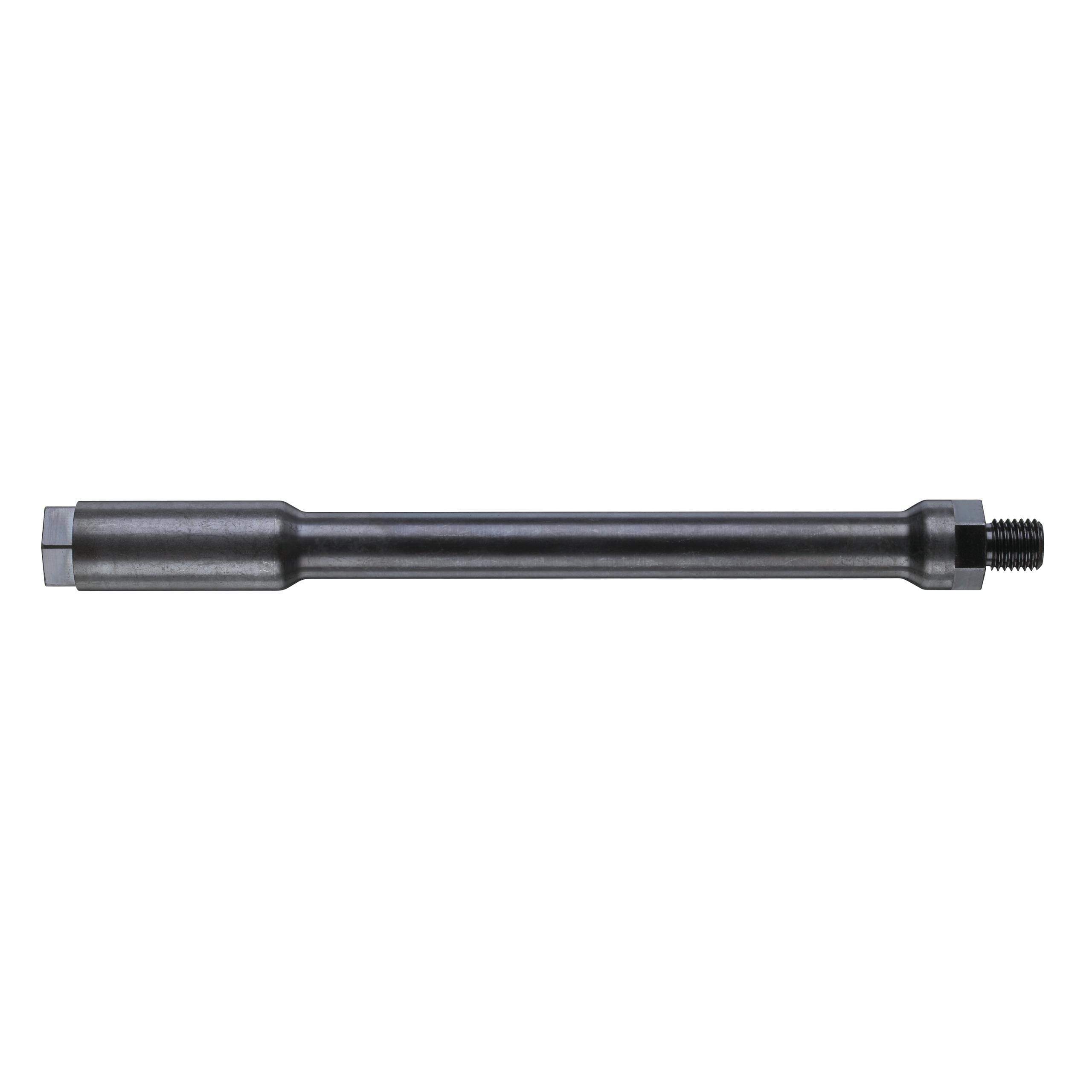 MILWAUKEE - EXTENSIÓN M16 A M16 DE 300MM
