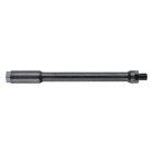 MILWAUKEE - EXTENSIÓN M16 A M16 DE 300MM