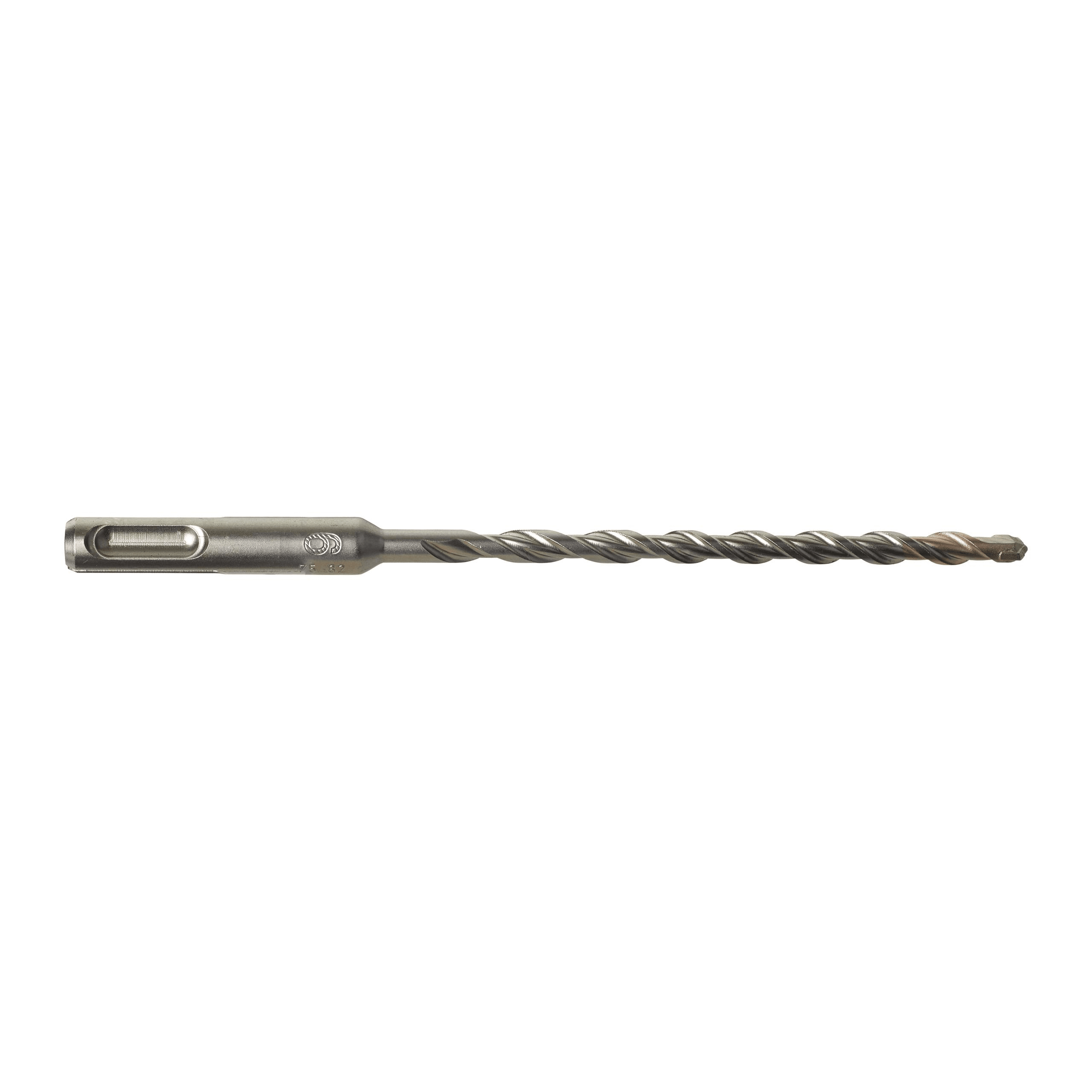 MILWAUKEE - BROCA SDS-PLUS M2 6X160 -