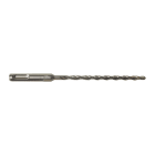 MILWAUKEE - BROCA SDS-PLUS M2 6X160 -