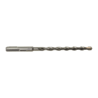 MILWAUKEE - BROCA SDS-PLUS M2 8X160 -