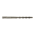 MILWAUKEE - BROCA SDS-PLUS M2 10X160