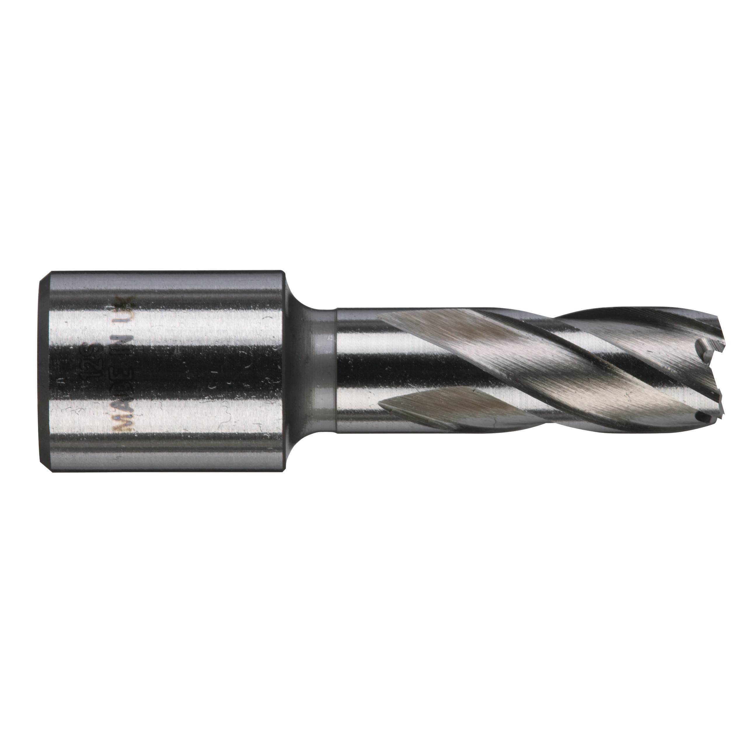 MILWAUKEE - FRESA HSS - 12X30