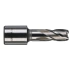 MILWAUKEE - FRESA HSS - 12X30