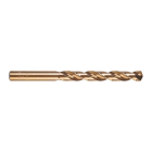 MILWAUKEE - PAQUETE BROCAS RED HELIX